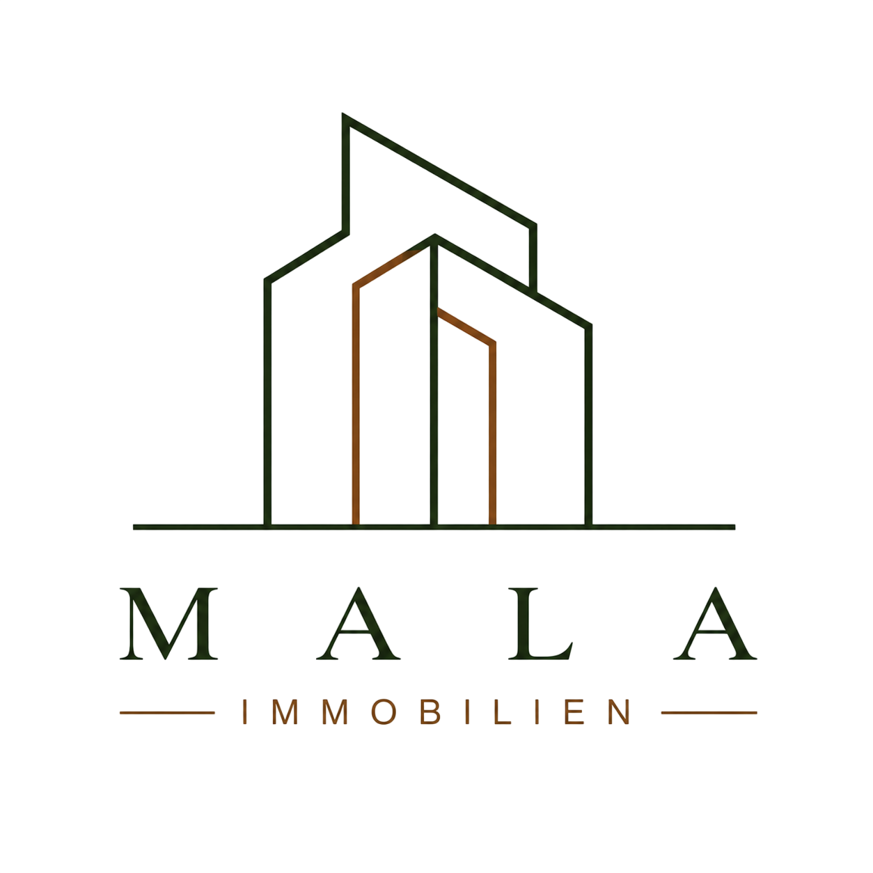 MALA Immobilien